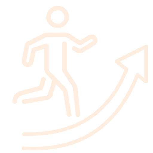 A - Agile Growth